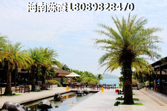 内蒙古赤峰的房子适合touzi吗？