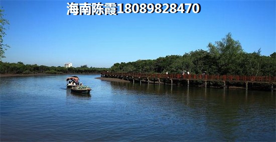 五年后赤峰房价会跌吗？