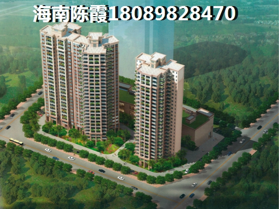 赤峰小区什么项目比较便宜？