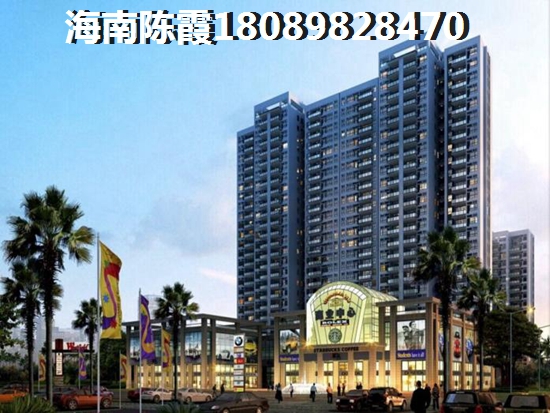 赤峰房地产生纸快吗？