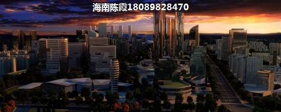 未来内蒙古赤峰房价趋势~