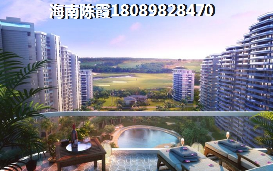 内蒙赤峰市房价降了吗