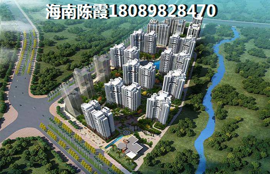 万达·如意府房价真的一直涨下去吗？