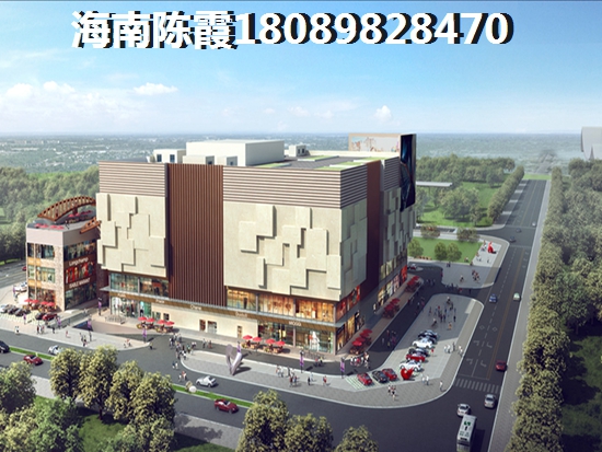 后悔内蒙古赤峰没买房，赤峰房产价格涨了吗？