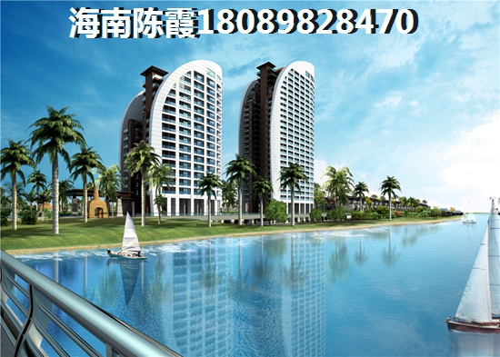 大地·邻里2024是否纸得touzi？3