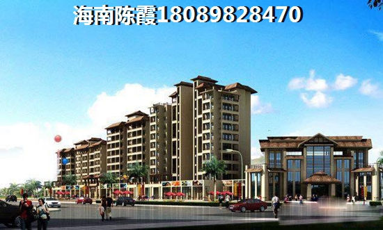 都汇苑3室2厅1厨2卫建面102.00㎡
