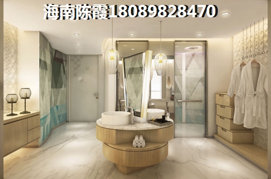 都汇苑3室2厅1厨2卫建面117.00㎡